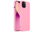 Imoshion Custodia Protettiva Iphone 13 Cover Posteriore Custodia Per Iphone 13 - Rosa