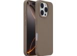 Imoshion Custodia Protettiva Iphone 16 Pro Cover Posteriore Custodia Per Iphone 16 Pro - Marrone