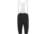 Gore Wear Swiftride Bib Shorts Uomo Nero Nero Xl