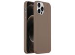 Imoshion Custodia Protettiva Iphone 12 Pro/ Iphone 12 Back Cover Custodia Per Iphone 12 Pro/ Iphone 12 - Marrone