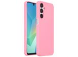 Imoshion Custodia Protettiva Samsung Galaxy A16 (5G)/Samsung Galaxy A16 (4G) Custodia Per Telefono Cellulare Back Cover Per Samsung Galaxy A16 (5G)/Samsung Galaxy A16 (4G) - Rosa