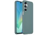 Imoshion Custodia Protettiva Samsung Galaxy A16 (5G)/Samsung Galaxy A16 (4G) Custodia Per Telefono Cellulare Back Cover Per Samsung Galaxy A16 (5G)/Samsung Galaxy A16 (4G) - Verde