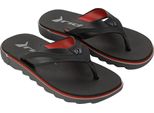 Rider Rw Plus Infradito Nero Eu 42 Uomo Nero Eu 42