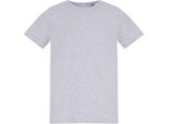 Awdis - Maglietta Per Bambini PC7769 (152-158) (Nero)