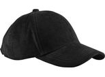 Beechfield - Berretto Da Baseball Per Uomo/Donna Unisex RW10589 (Taglia Unica) (Nero)