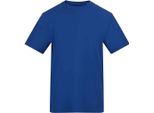 Awdis - T-Shirt Uomo/Donna Unisex PC7768 (S) (Nero)