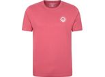Mountain Warehouse - Maglietta Da Uomo MW2511 (Xs) (Rosso)