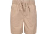 Mountain Warehouse - Pantaloncini Da Bambino "Waterfall"" MW2663 (116) (Beige)"
