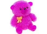 Orso Palla Duckiez Colore, 9 Cm