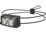 Nitecore NU25 Mct Ul 400 Lumen - Lampada Frontale A Led