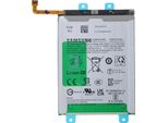 Batteria Samsung EB-BA166ASE SM-A165/A166 Galaxy A16 4G/5G GH82-36145A