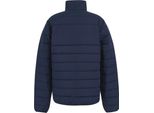 Regatta Professional - Giacca Trapuntata "Essential"" Materiale Termico Per Uomo AB690 (M) (Blu Navy)"