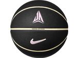 Nike - Basket "All Court Ja Morant"" CS2317 (7) (Nero)"
