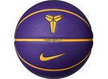 Nike - "All Court Kobe Bryant"" Basket CS2316 (7) (Viola)"