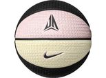 Nike - Basket "Playground J Morant"" CS2314 (7) (Schwarz)"