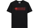Umbro - Maglietta "Champions"" Da Uomo UO2502 (M) (Nero)"
