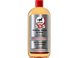 Leovet Sos Shampoo Per Acari 500Ml