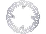 Bremsscheibe Galfer DF840HW Shark® Starr Hinten 240X5Mm FüR Tm En F 125 - 660 Ccm Bj. 2015 - 2024, Tm En F 125 - 660 Ccm Bj. 2015 - 2024