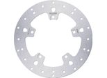 Disco Freno Galfer DF500V Round Rigido Anteriore 267X5Mm Per Mbk Skyliner Skycruiser, Yamaha Yp Majesty R X-Max 125 - 400 Ccm