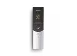 Raypath Dentifricio Sbiancante E Naturale Con Nanosilver 100Ml