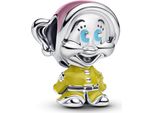 Pandora Disney Biancaneve Seppel Charm 793749C01 Ciondolo Charm