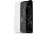 Hama Clear Protect Clear Protezione Dello Schermo Google 1 Pz