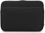 Hama Neoprene 39.6 Cm (15.6") Sleeve Case Black"