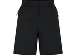 Dare 2B - Pantaloncini "Torrek"" Da Donna RG11557 (46 It) (Nero)"