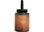 Grooming Deluxe Olio Per Zoccoli Shine Cura Dello Zoccolo Nero