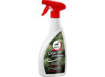 Leovet Relax Aromaspray Spray Al Pino Cembro Per Rilassarsi 550Ml