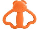 Assortimento Di Teether Fisher Price Mattel
