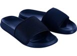 Awdis - Uomo/Donna - Sandali Da Bagno Unisex PC6862 (47 Eu - 49 Eu) (Blu Navy)
