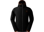 Dare 2B - Cappotto Aereo "Torrek Lite"" Per Uomo RG11810 (M) (Nero)"