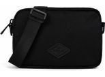 Replay Borsa A Tracolla Borsa A Tracolla Crossbody Bag Black Nero