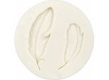 Pentart Silicone Forma Stampo Di Colata, Molle