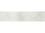 Pentart Silicone Forma Stampo Per Colata, Punta