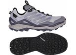 Lowa Maddox Pro Lo Damen Trekking Schuhe Wanderschuhe 321640 : 37.5 Eu