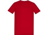 Awdis - Maglietta "150"" A Girocollo Per Bambini RW10683 (116) (Nero)"