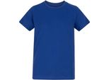 Awdis - Maglietta "150"" A Girocollo Per Bambini RW10683 (164-170) (Rosso Fuoco)"