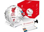 Liverpool Fc - Set Da Colorare Mini Calcio BS4690 (2) (Colorato)