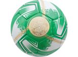 Celtic Fc - Mini Turbina Da Calcio BS4743 (1) (Verde/Bianco)