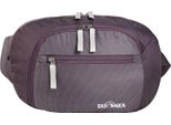 Tatonka Marsupio Borsa A Tracolla Hip Sling Pack 5 Midnight Plum Viola Scuro