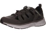 Sneaker Dockers Sneaker In Pelle Finta