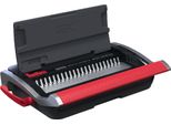 Rilegatrice Gbc Combbind CB15 4410061 195 Fogli