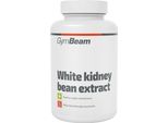 Gymbeam | Estratto Di Fagiolo Bianco 500 Mg
