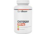 Gymbeam | Chitosano 500 Mg