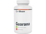 Gymbeam | Guaranà 500 Mg