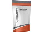 Gymbeam | Beta Alanina