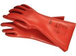 Haupa Vde-Fingerhandsch.26500V Gr.10 (120006 587)