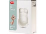 Dorel Germany Gmbh Tiny Love Belly Casting Kit Sonstige